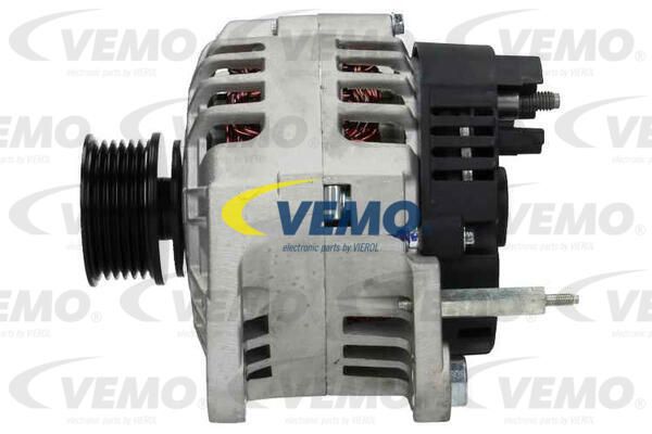 VEMO Generaator V10-13-44380