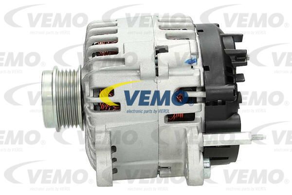 VEMO Generaator V10-13-44460