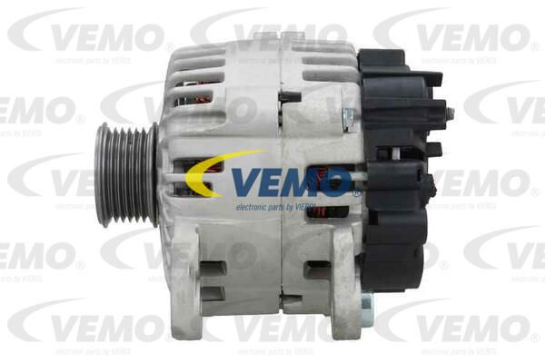VEMO Generaator V10-13-45320