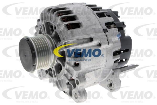 VEMO Generaator V10-13-45340