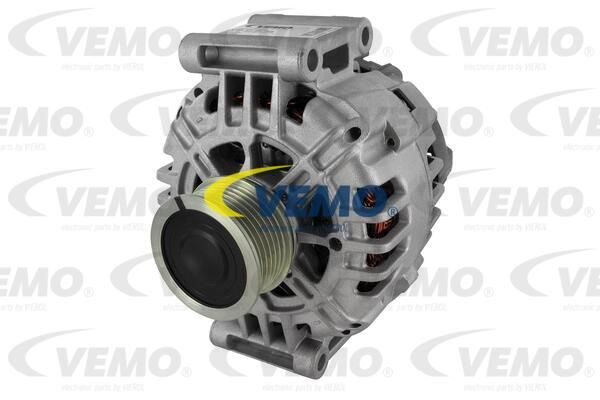 VEMO Generaator V10-13-46180