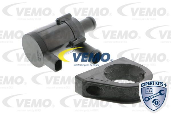 VEMO Veepump,seisuküte V10-16-0013