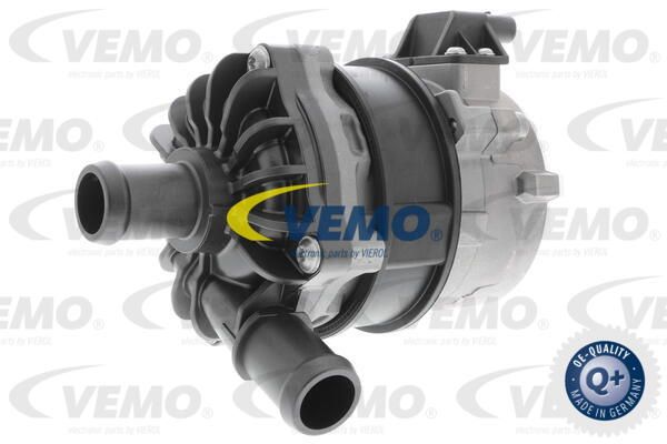 VEMO Lisaveepump V10-16-0018