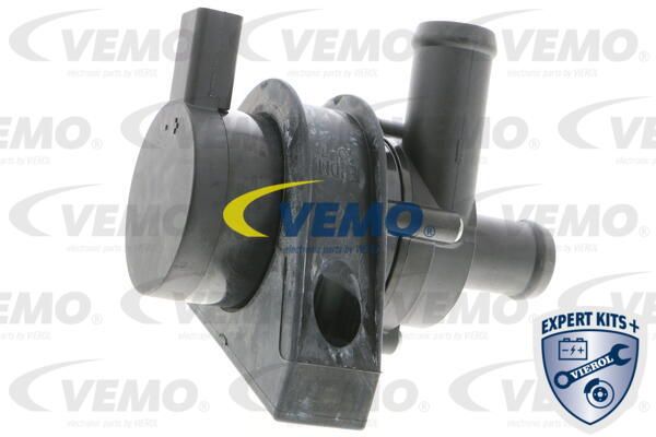 VEMO Veepump,seisuküte V10-16-0025