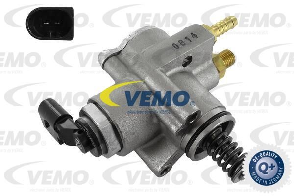 VEMO Kõrgsurvepump V10-25-0001