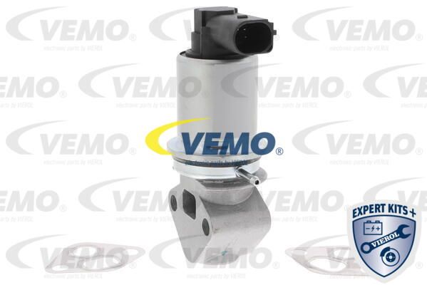 VEMO EGR-klapp V10-63-0002