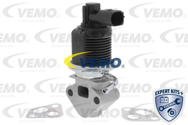 VEMO EGR-klapp V10-63-0003