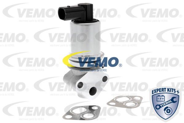 VEMO EGR-klapp V10-63-0006