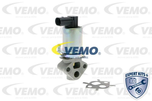 VEMO EGR-klapp V10-63-0007