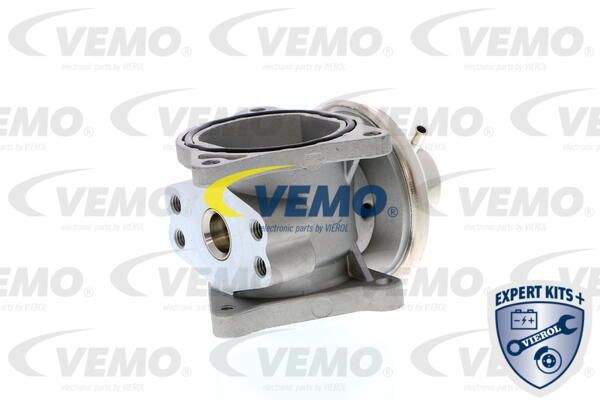 VEMO EGR-klapp V10-63-0011-1