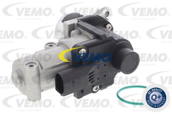 VEMO EGR-klapp V10-63-0014