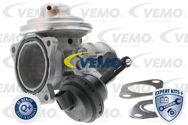 VEMO EGR-klapp V10-63-0018