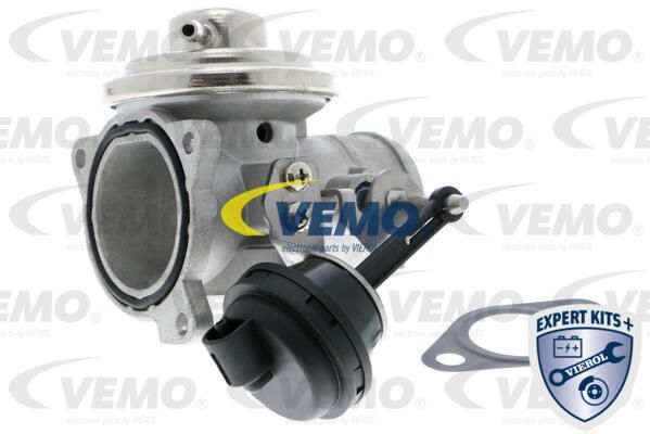 VEMO EGR-klapp V10-63-0018-1