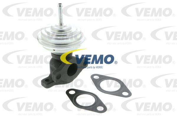 VEMO EGR-klapp V10-63-0040