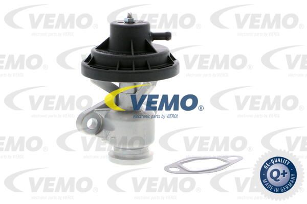 VEMO EGR-klapp V10-63-0043