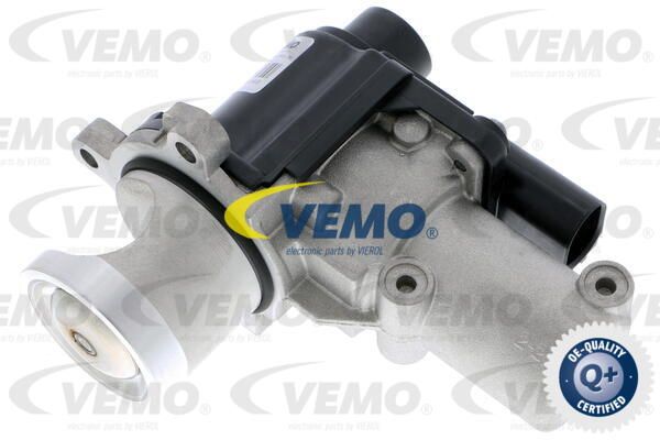 VEMO EGR-klapp V10-63-0059