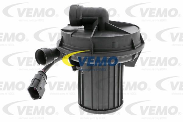 VEMO Насос дополнительного воздуха V10-63-0095