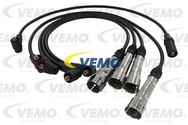 VEMO Süütesüsteemikomplekt V10-70-0007