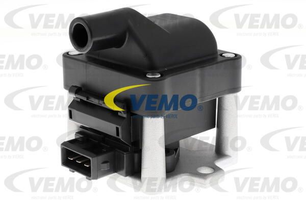 VEMO Süütepool V10-70-0010