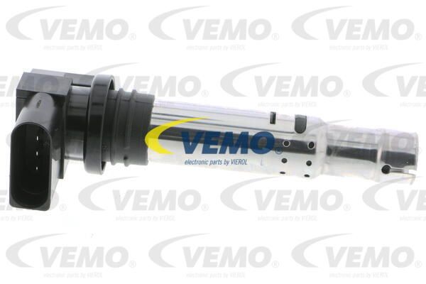 VEMO Süütepool V10-70-0012