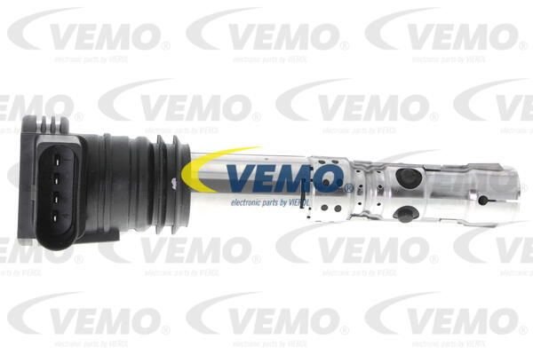 VEMO Süütepool V10-70-0013