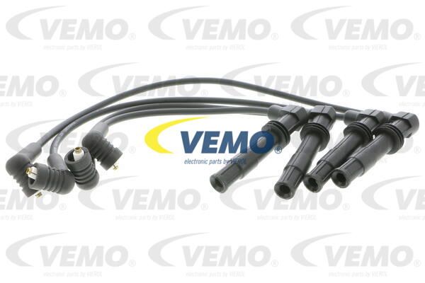 VEMO Süütesüsteemikomplekt V10-70-0026