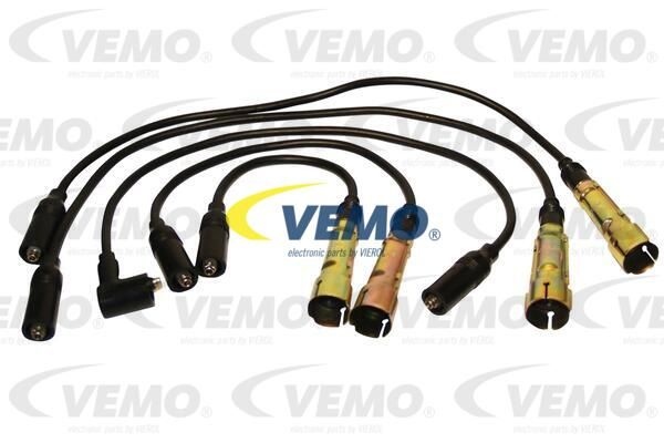 VEMO Süütesüsteemikomplekt V10-70-0040