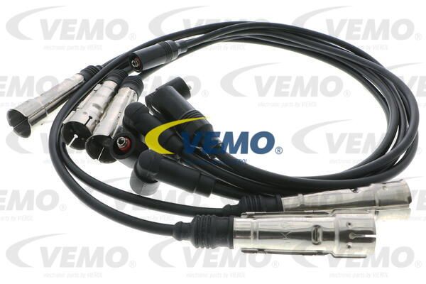 VEMO Комплект проводов зажигания V10-70-0041