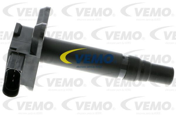 VEMO Süütepool V10-70-0043-1
