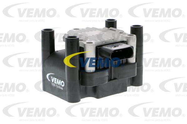 VEMO Süütepool V10-70-0044