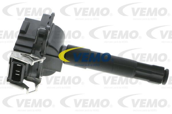VEMO Süütepool V10-70-0045