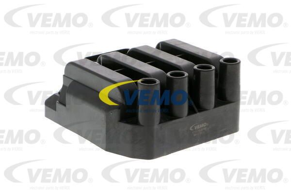 VEMO Süütepool V10-70-0046