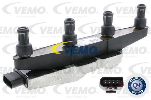 VEMO Süütepool V10-70-0047