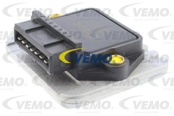 VEMO Коммутатор, система зажигания V10-70-0048
