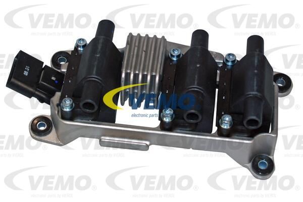 VEMO Süütepool V10-70-0055
