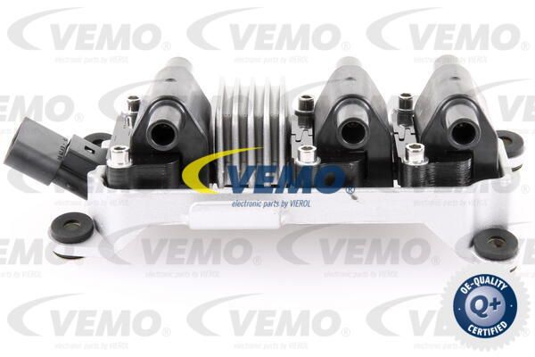 VEMO Süütepool V10-70-0057