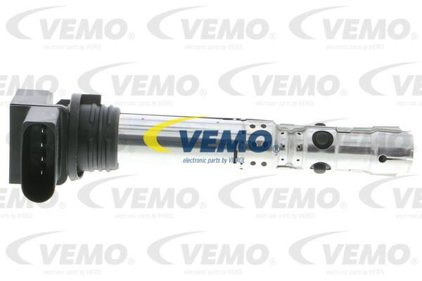 VEMO Süütepool V10-70-0059