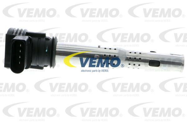 VEMO Süütepool V10-70-0060