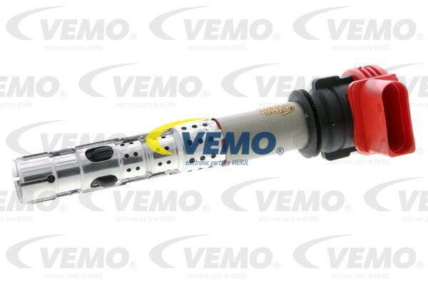 VEMO Süütepool V10-70-0061