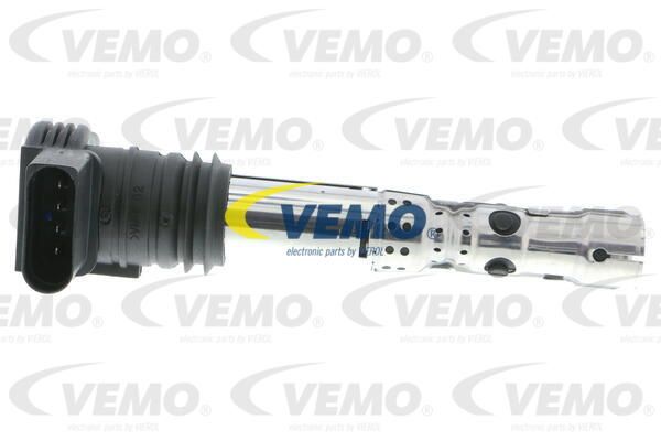 VEMO Süütepool V10-70-0062