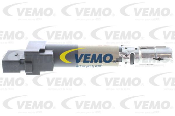 VEMO Süütepool V10-70-0063