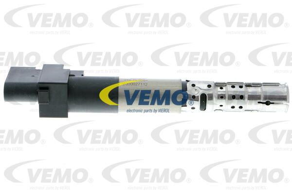 VEMO Süütepool V10-70-0064