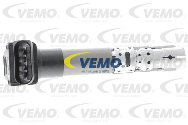 VEMO Süütepool V10-70-0066