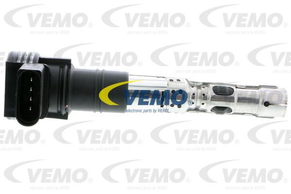 VEMO Süütepool V10-70-0067