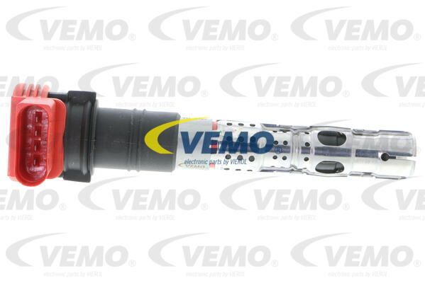 VEMO Süütepool V10-70-0068