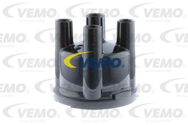 VEMO Крышка распределителя зажигания V10-70-0094