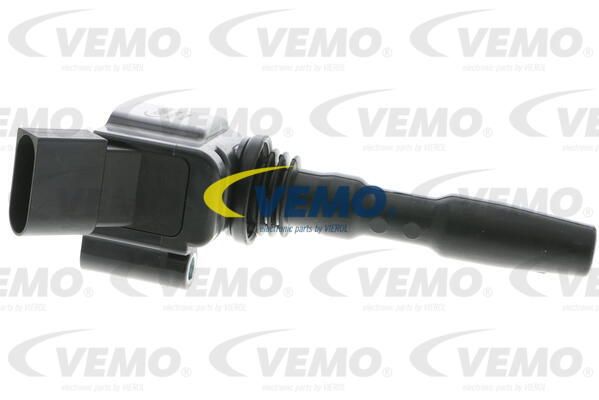 VEMO Süütepool V10-70-0098