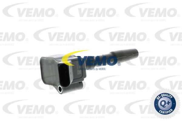 VEMO Süütepool V10-70-0099