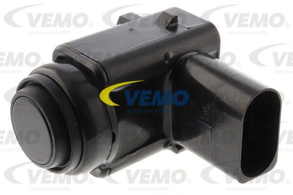 VEMO Sensor, parkimisabi V10-72-0822