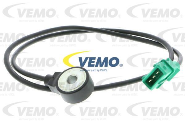 VEMO Detonatsiooniandur V10-72-0900